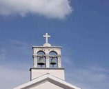 Church_in_Osor
