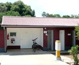 Impianti sanitari Nr. 04