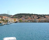 Mali Lošinj