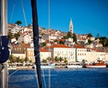 Mali Lošinj