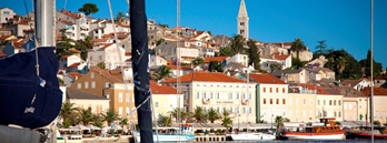 Photogallery - places to visit
