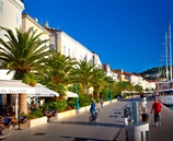 Mali Lošinj