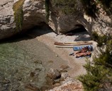 Beach_in_the_campsite