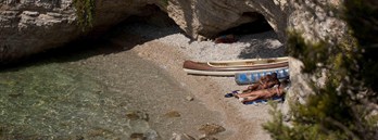 Beaches photogallery