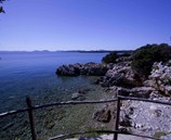 Beach_in_the_campsite