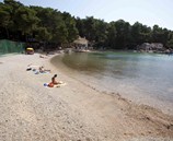 Beach_in_Bokinic_bay