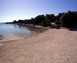 Beach_in_Lucica_bay
