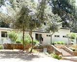Sanitary facility Nr. 01