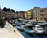 Veli Lošinj