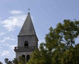 Church_in_Osor
