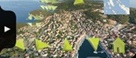 3D panoramen